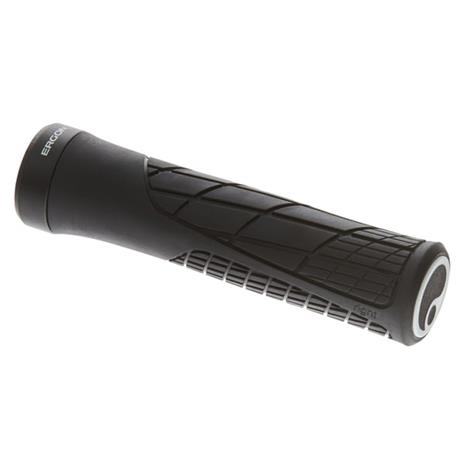 Ergon GA2 Kahvat