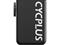 Cycplus AS2 mini sähköpumppu – kuva 2