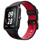 Ulefone Watch GPS, älykello