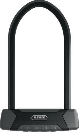 Lukko Abus Granit XPlus 540/160HB300+USH540