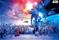 Star Wars - Universumi – kuva 1