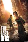 The Last Of Us (Playstation)