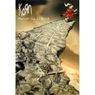 Poster - KORN - FOLLOW THE LEADER