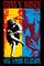 Guns n Roses - Illusion – kuva 1