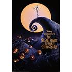 Poster - THE NIGHTMARE BEFORE CHRISTMAS (ONE SHEET)