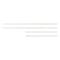 Samsung VG-SCFC32WTBXC – kuva 1