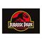 JURASSIC PARK - POSTER – kuva 1