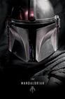 Star Wars: The Mandalorian (Tumma)