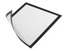 Durable DURAFRAME, A4, Musta, Muotokuva/Maisema, 5 kpl
