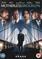 Motherless Brooklyn (DVD) – kuva 1
