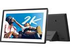DIGITAALINEN VALOKUVAKEHYS 11""/PX-110BLKGLR LEXAR