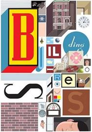 Building Stories