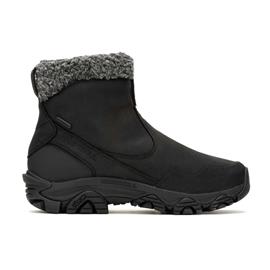 Merrell Coldpack 3 Thermo Mid Zip