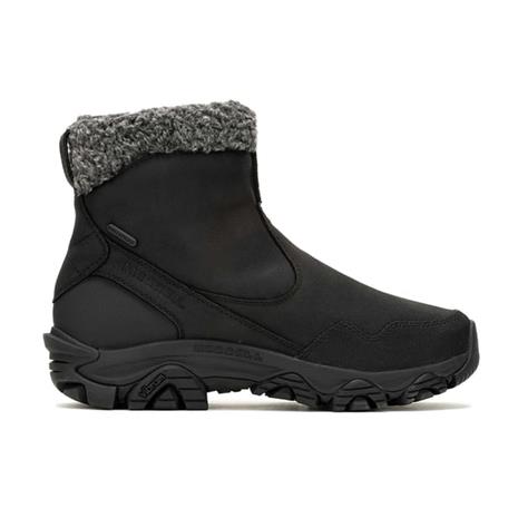 Merrell Coldpack 3 Thermo Mid Zip