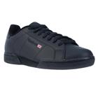 Reebok Miesten NPC II Nahkatennarit