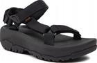Teva W'S Hurricane XLT 2 Ampsole, BLK, 38 (us 7); uk 5
