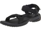 Teva Miesten sandaalit M'S Terra Fi Lite sort r. 45.5