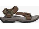 Teva M'S Terra Fi Lite, DVD, 48.5 (us 14); uk 13