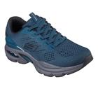 Skechers miesten Ventura Skech-Air -lenkkarit