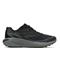 Merrell Morphlite – kuva 1