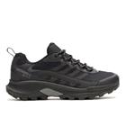 Merrell Speed Strike 2 GORE-TEX®