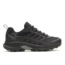 Merrell Speed Strike 2 GORE-TEX®