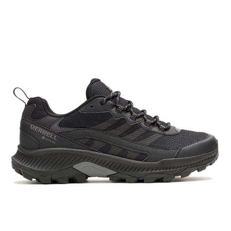 Merrell Speed Strike 2 GORE-TEX®