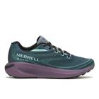 Merrell Morphlite GORE-TEX®