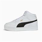 PUMA 386759_02_43 urheilukenkä