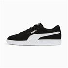 PUMA 390984_01_41 urheilukenkä Mies Musta, Valkoinen