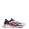 Adidas Crazyquick Boost Padel Ale Galán 2025 – kuva 1