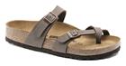 Birkenstock Mayari Sandaalit Naaras Mokka