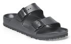 Birkenstock Arizona Sandaalit Unisex Antrasiitti