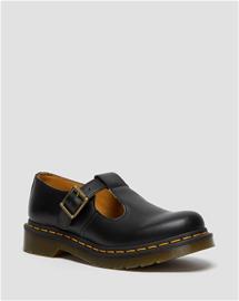 Dr. Martens 883985498242 kenkä Naaras Musta