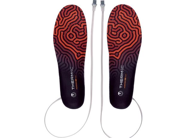 Therm-Ic Heat 3D XXL