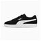 PUMA Smash 3.0 - matalavartiset tennarit – kuva 2