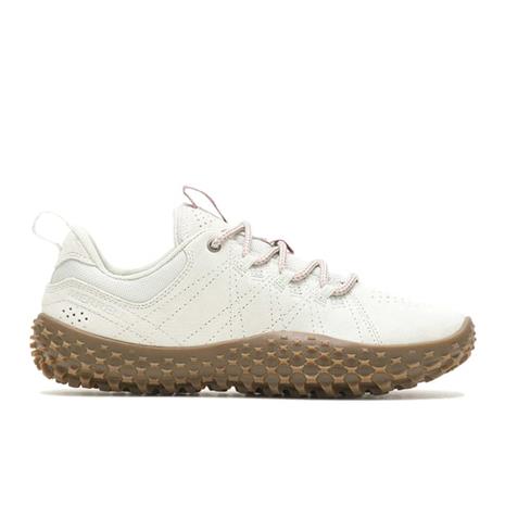 Merrell Merrell Wrapt W