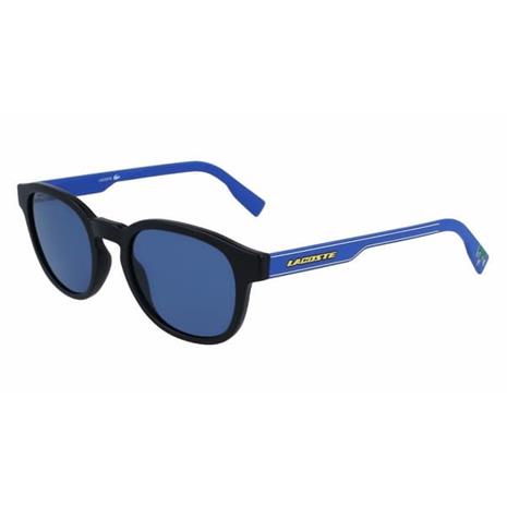 Lacoste L968SX 002
