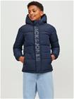 Jack & Jones 12246122_2078_1067640_140 takki ja pusakka