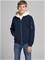 Jack & Jones 12182385 – kuva 1