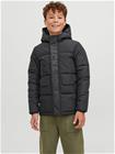 Jack & Jones 12246122_2161_1067640_152 takki ja pusakka