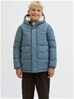 Jack & Jones 12246122_2036_1067640_152 takki ja pusakka