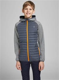 Jack & Jones 12182303