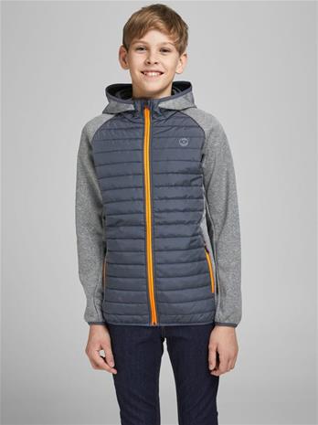 Jack & Jones 12182303