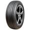 Linglong EcoMaster e 195/65-15 – kuva 2
