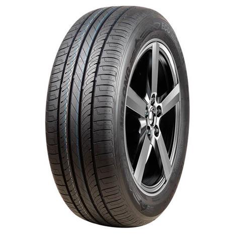 Linglong EcoMaster e 195/65-15