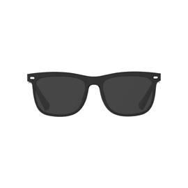 Xiaomi Square Sunglasses