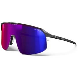 JULBO DENSITY -lasit mustat