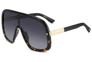 Dsquared2 D2 0119/S