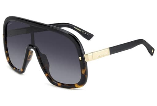 Dsquared2 D2 0119/S